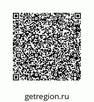 79064103979
