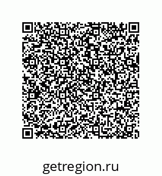 79064103984