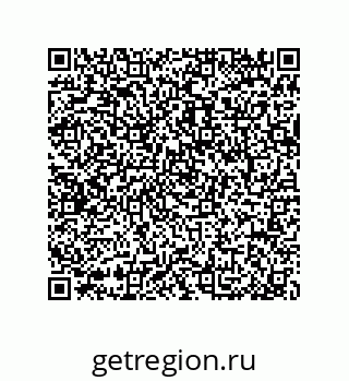 79064103986