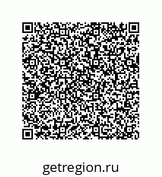 79064103987