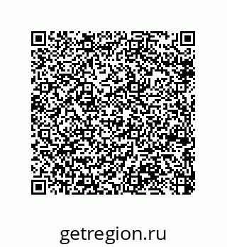 79064103988