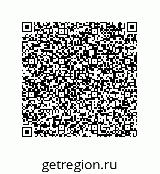 79064103989