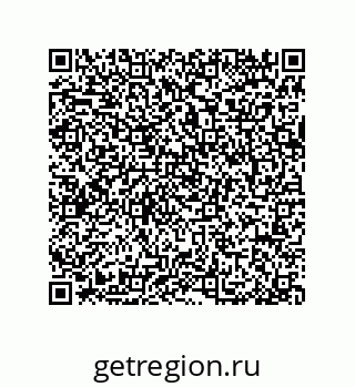 79064103990