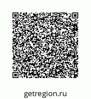 79064103991