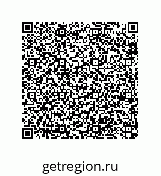 79064103993