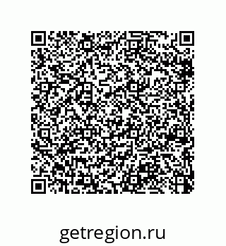 79064103994