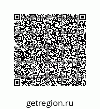 79064103996