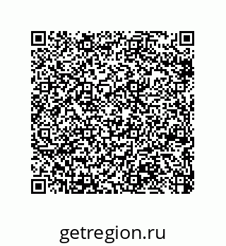 79064103998