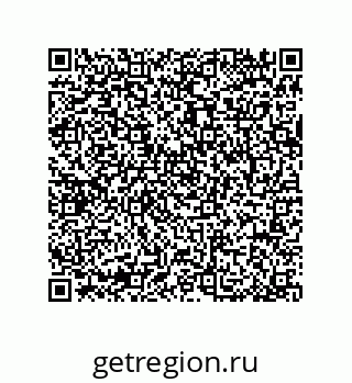 79064103999