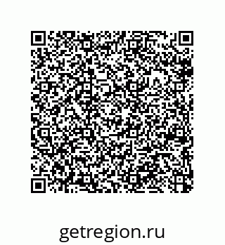 79064104002