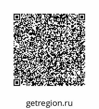 79064104006