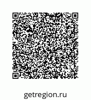 79064104007