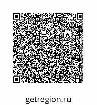 79064104009