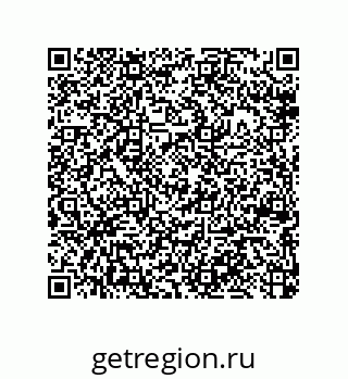 79064104021