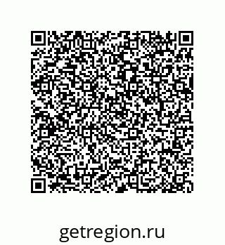 79064104022