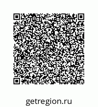 79064104023