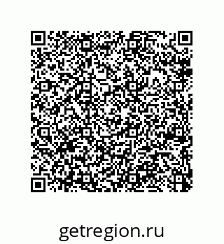 79064104024