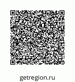 79064104025