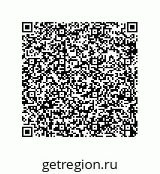 79064104034