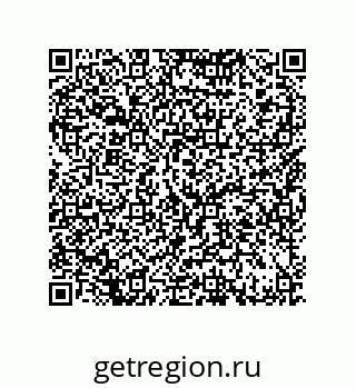 79064104035