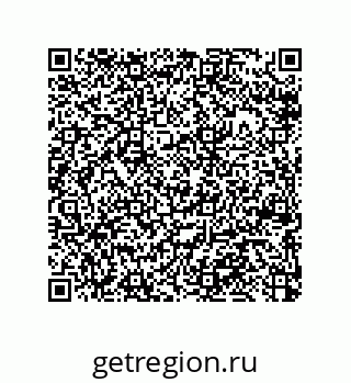 79064104042