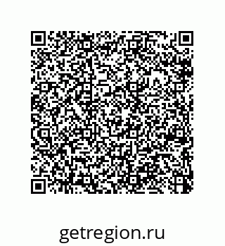 79064104044