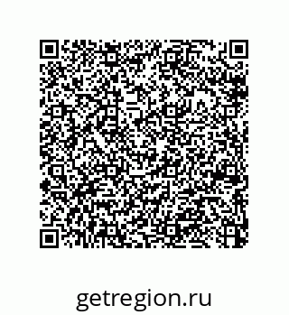 79064104046