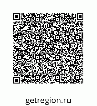 79064104047