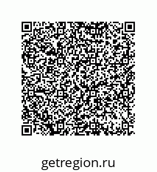 79064104050