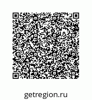 79064104053