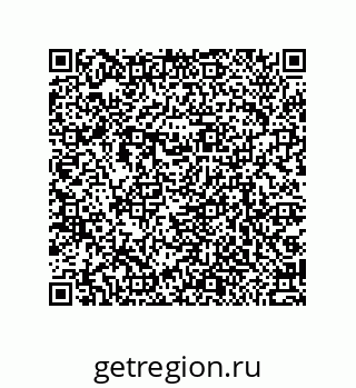 79064104054