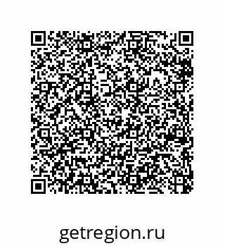 79064104055