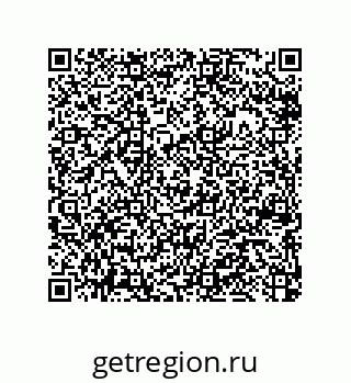 79064104057
