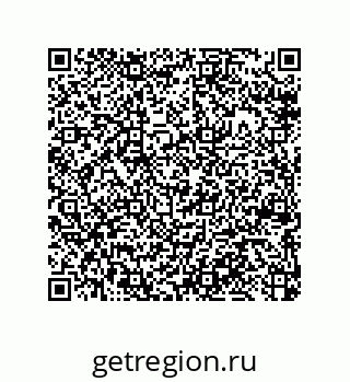 79064104061