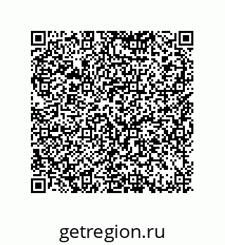 79064104063