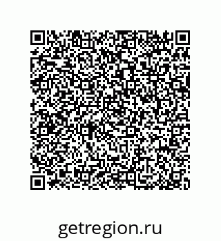 79064104064