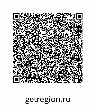 79064104069