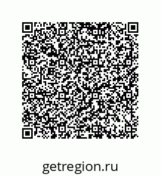 79064104073