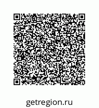 79064104075
