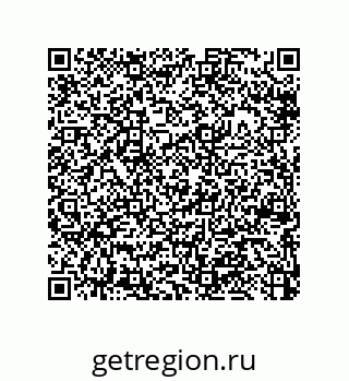 79064104076