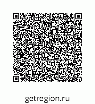 79064104078