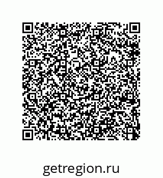 79064104084