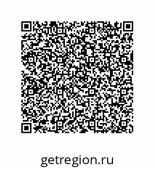 79064104086