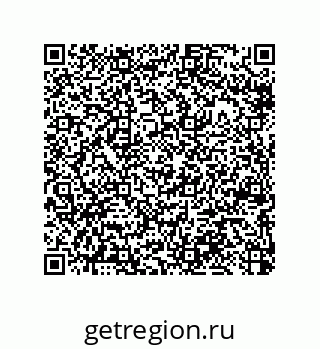 79064104090