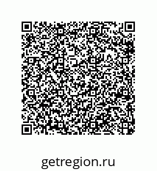 79064104091
