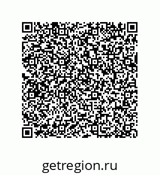79064104092