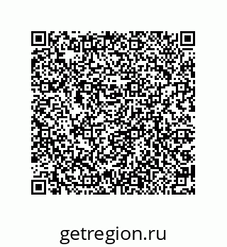 79064104093