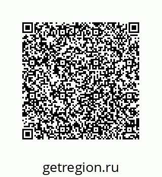 79064104094
