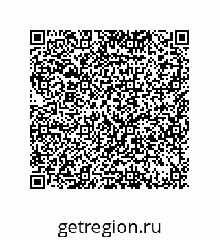 79064104096