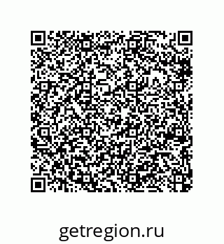 79064104097